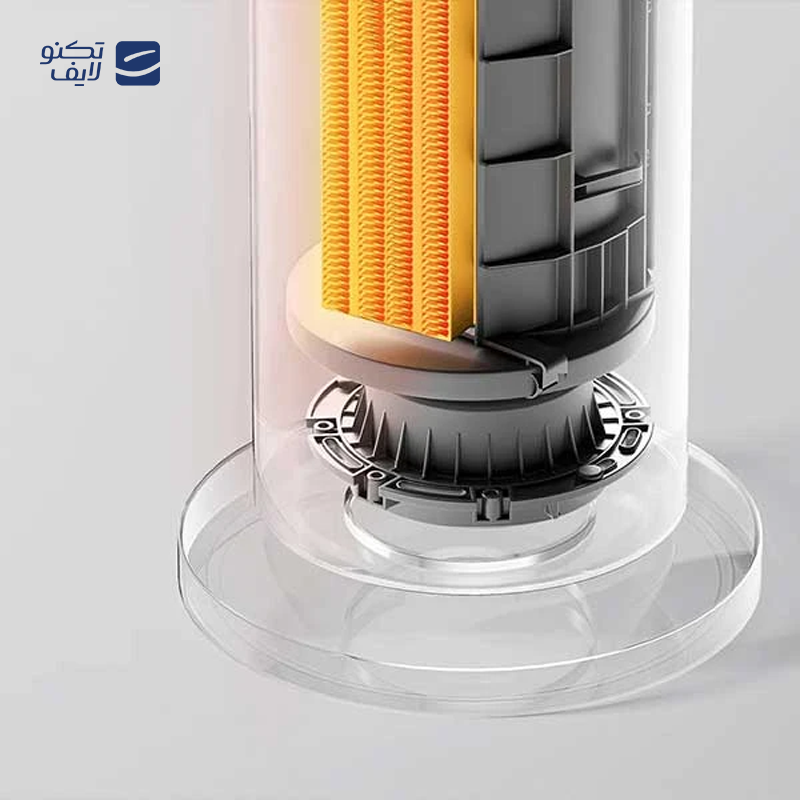 gallery-فن هیتر شیائومی مدل LSNFJ04ZMEU SMART copy.png gallery-فن هیتر شیائومی مدل LSNFJ04ZMEU SMART copy.png