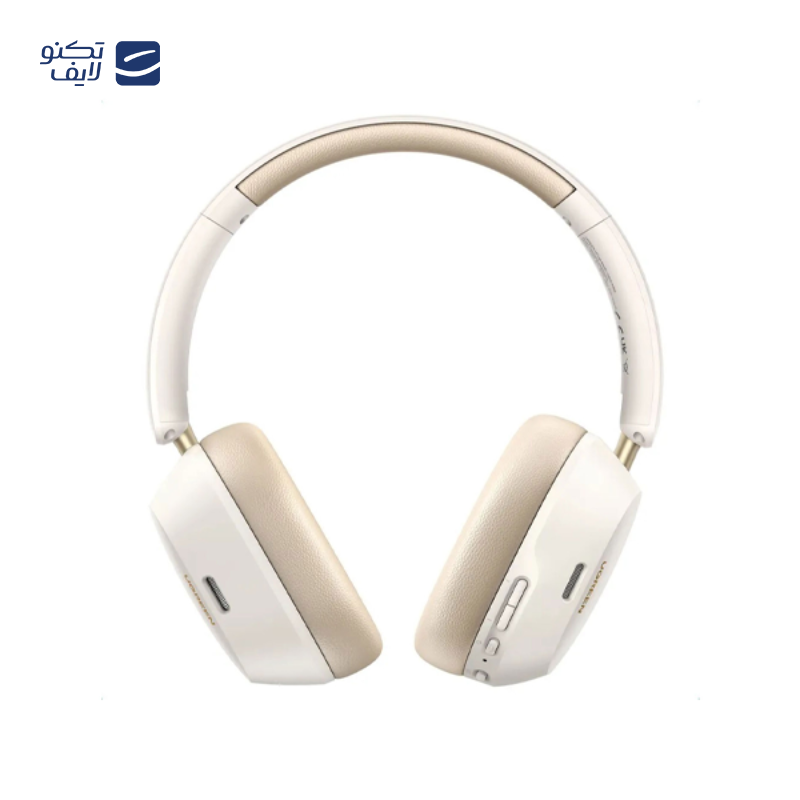 gallery-هدفون بلوتوثی یوگرین مدل HP202-25255 copy.png gallery-هدفون بلوتوثی یوگرین مدل HP202-25255 copy.png