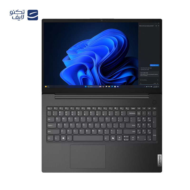 gallery-لپ تاپ لنوو 15.6 اینچی V15 G5 i5 13420H 12GB 512GB TN copy.png gallery-لپ تاپ لنوو 15.6 اینچی V15 G5 i5 13420H 12GB 512GB TN copy.png