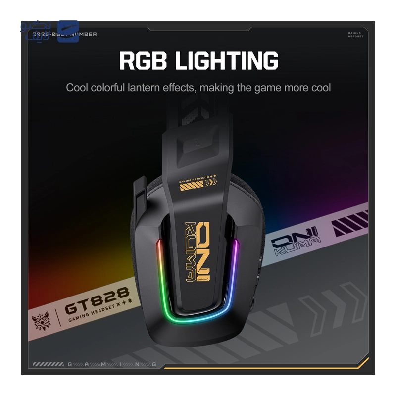 gallery-هدست گیمینگ اونیکوما مدل X88  copy.png