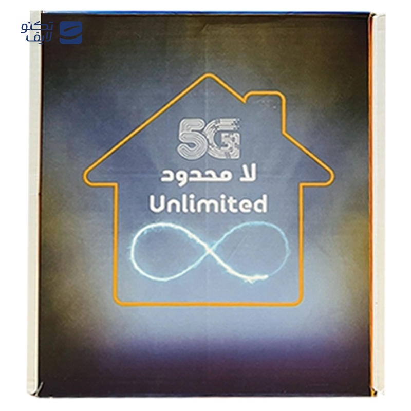 gallery-مودم 5G-TD-LTE هوآوی مدل H153-381 CPE 5s copy.png gallery-مودم 5G-TD-LTE هوآوی مدل H153-381 CPE 5s copy.png