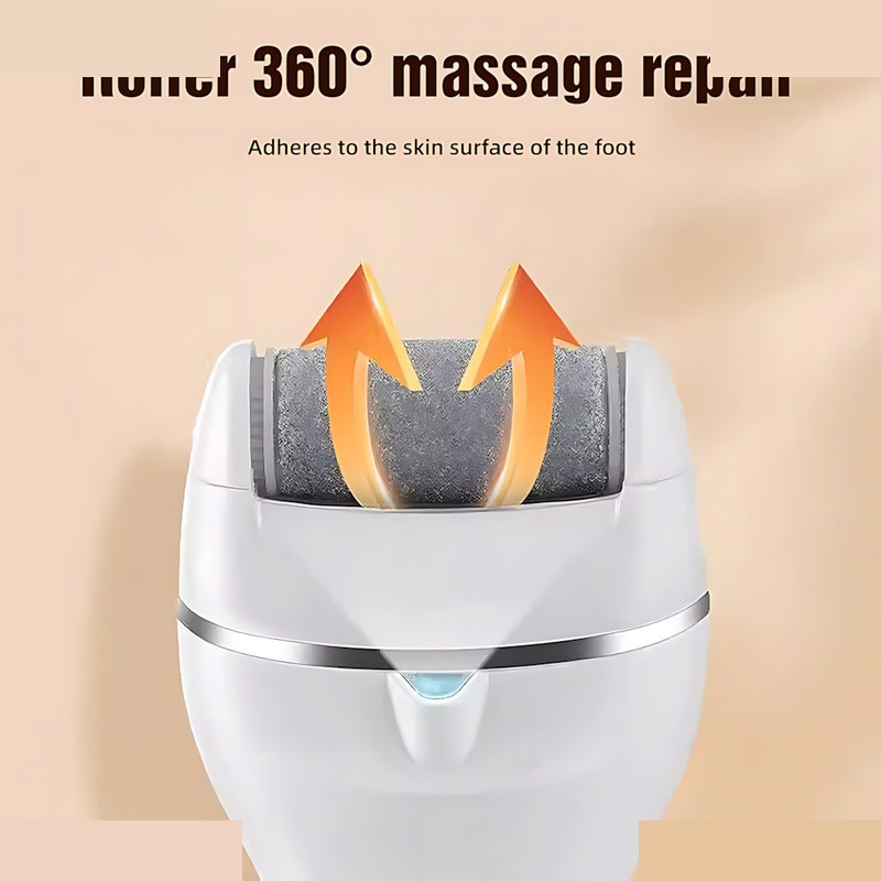 سنگ پا برقی هیوندای مدل PMS-016