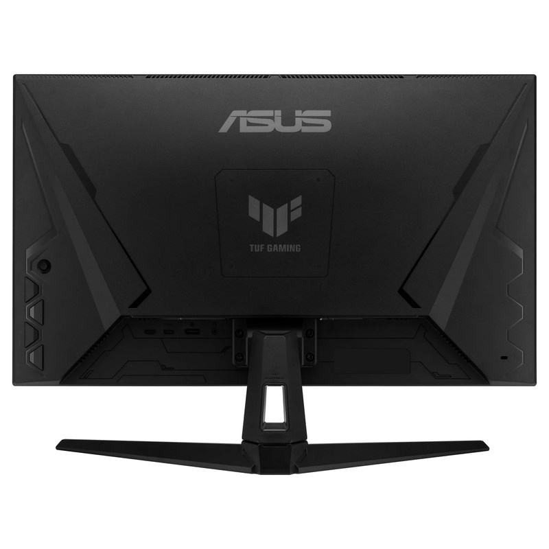 مانیتور گیمینگ 27 اینچ ایسوس مدل TUF Gaming VG27AQ5A