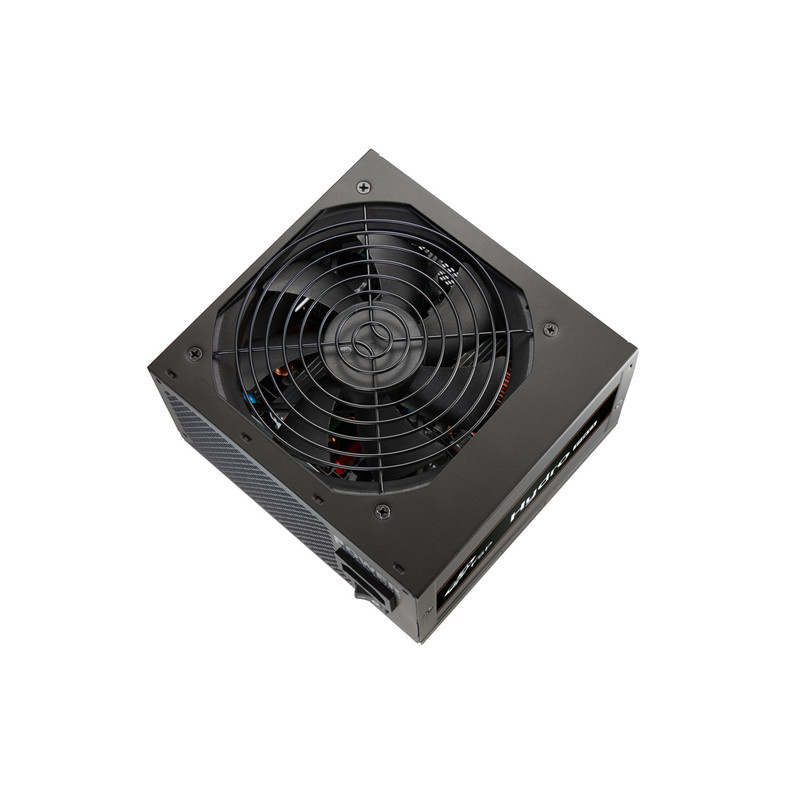 منبع تغذیه کامپیوتر اف اس پی مدل HYDRO PRO 700W منبع تغذیه کامپیوتر اف اس پی مدل HYDRO PRO 700W