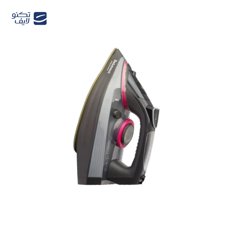 gallery-اتو بخار دلمونتی مدل DL935 copy.png gallery-اتو بخار دلمونتی مدل DL935 copy.png