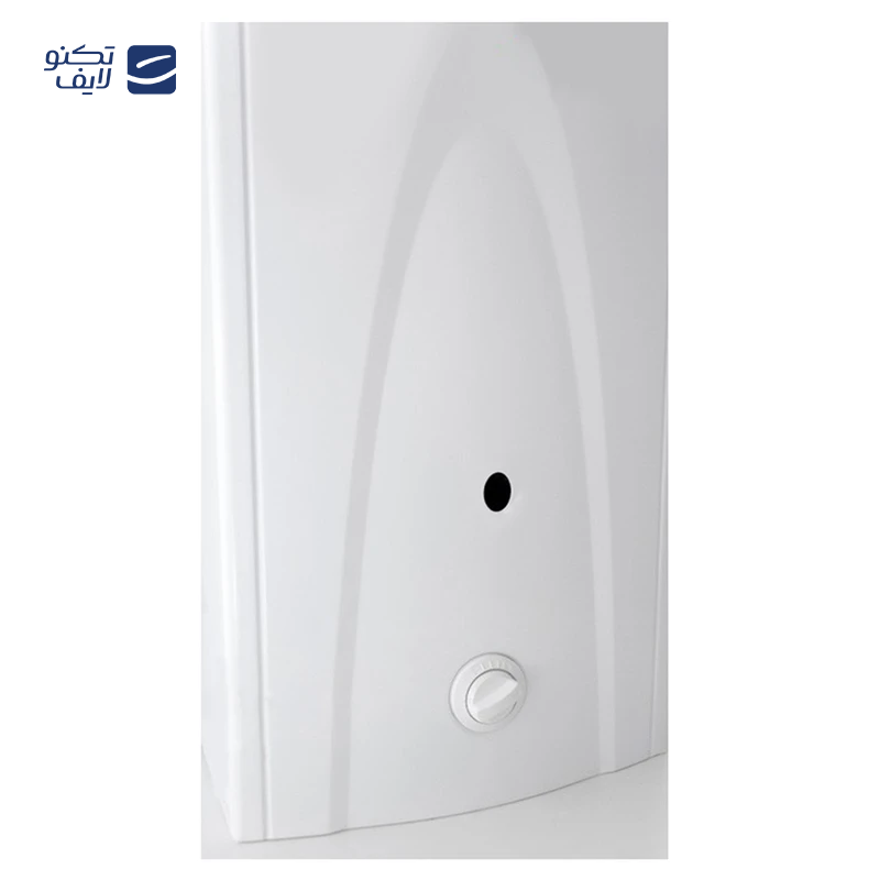 gallery-آبگرمکن دیواری ایران شرق مدل 3020-gallery-1-TLP-296636_9e2055fd-308e-46dc-8525-a69ed0680833.png gallery-آبگرمکن دیواری ایران شرق مدل 3020-gallery-1-TLP-296636_9e2055fd-308e-46dc-8525-a69ed0680833.png