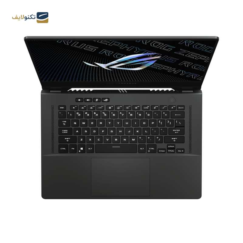 gallery-لپ تاپ ایسوس 15.6 اینچی مدل ROG Zephyrus G15 GA503RW R7 6800HS 16GB 1TB RTX3070Ti copy.png gallery-لپ تاپ ایسوس 15.6 اینچی مدل ROG Zephyrus G15 GA503RW R7 6800HS 16GB 1TB RTX3070Ti copy.png