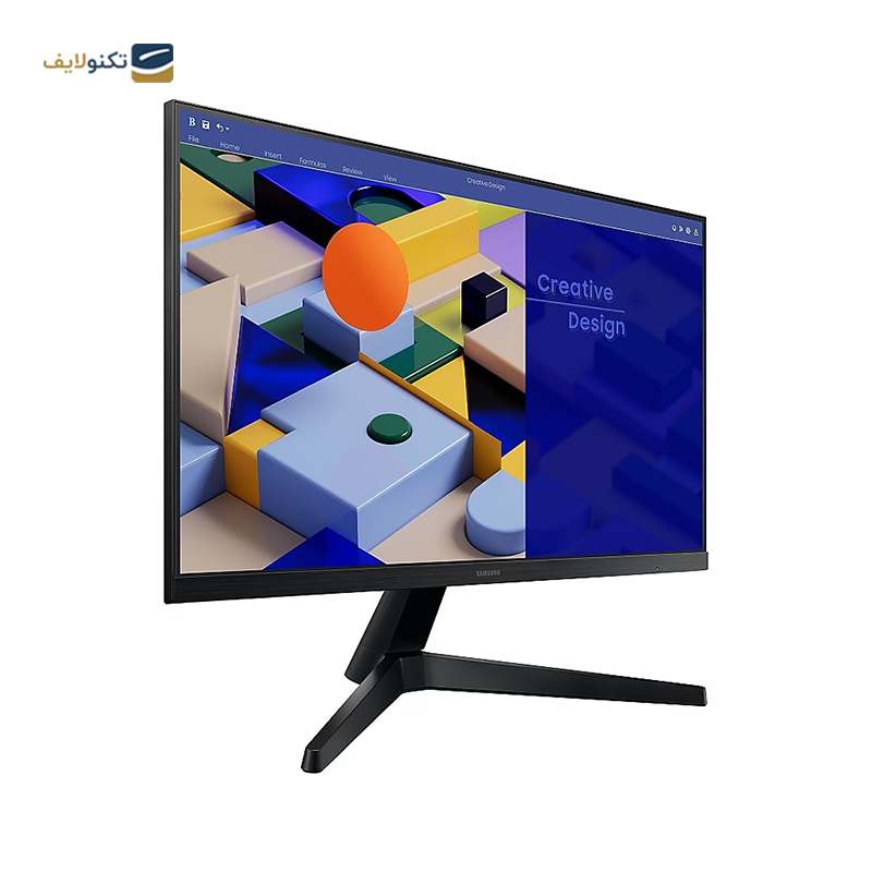 gallery-مانیتور سامسونگ مدل C24F390 سایز 24 اینچ	 copy.png gallery-مانیتور سامسونگ مدل C24F390 سایز 24 اینچ	 copy.png