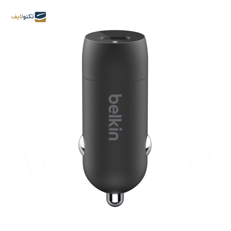 gallery-شارژر فندکی بلکین مدل CCA004bt توان 30 وات copy.png gallery-شارژر فندکی بلکین مدل CCA004bt توان 30 وات copy.png