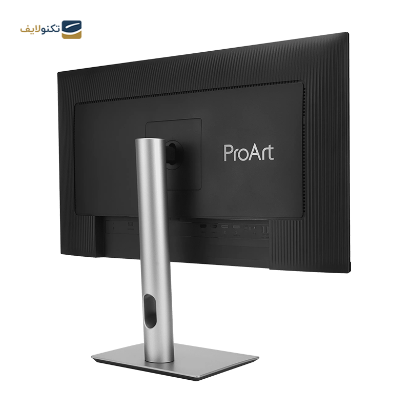 gallery-مانیتور ایسوس مدل ProArt PA248QV سایز 24 اینچ copy.png gallery-مانیتور ایسوس مدل ProArt PA248QV سایز 24 اینچ copy.png