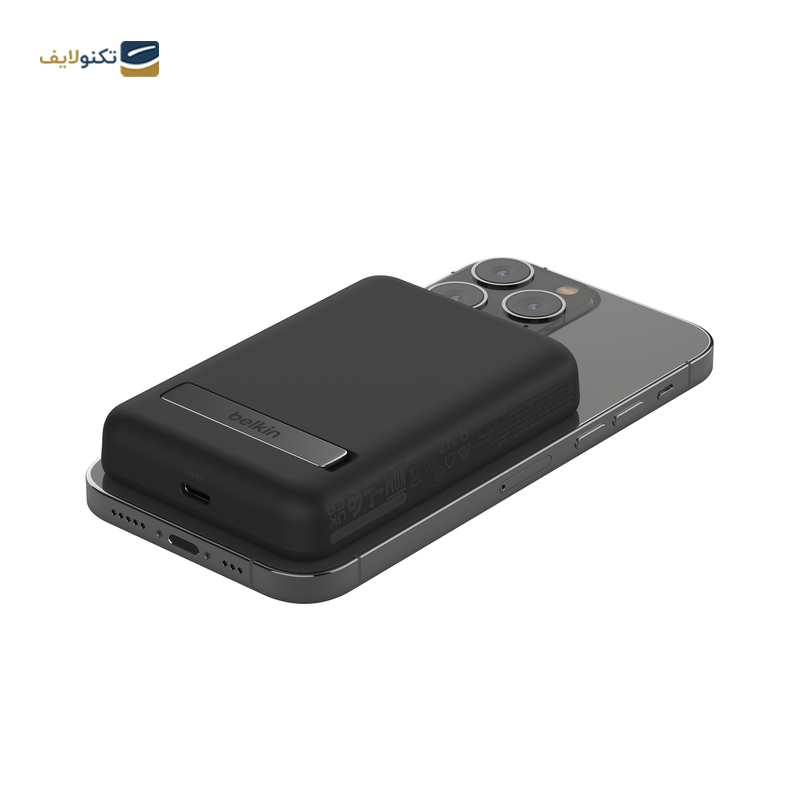 gallery-پاوربانک بلکین مدل BPB003btWT ظرفیت 20000 میلی آمپر ساعت copy.png gallery-پاوربانک بلکین مدل BPB003btWT ظرفیت 20000 میلی آمپر ساعت copy.png