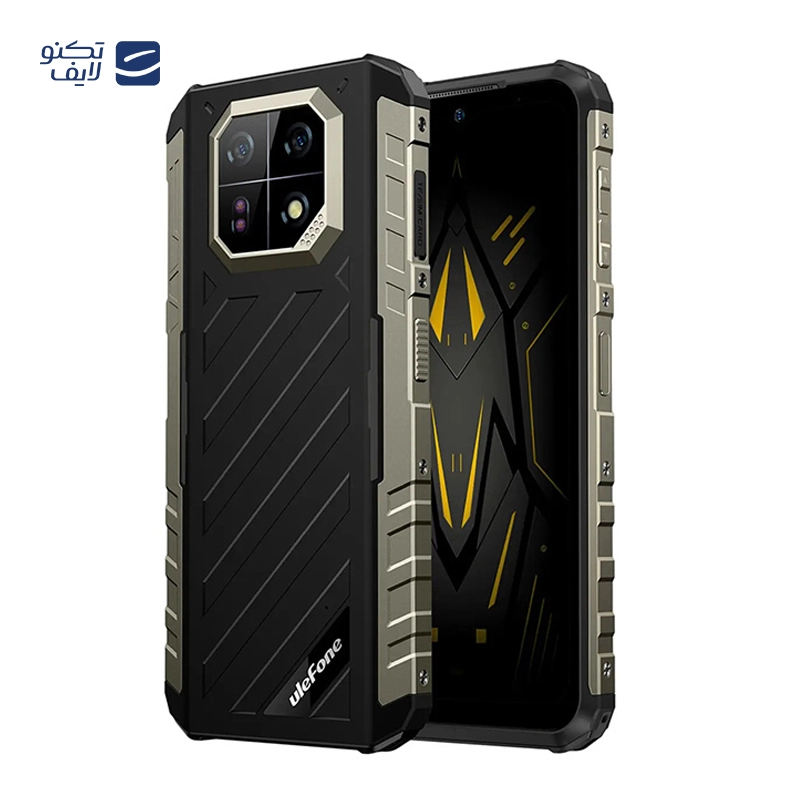 gallery-گوشی موبایل یولفون مدل Armor 26 Ultra دو سيم کارت ظرفیت 512 گیگابایت رم 12 گیگابایت copy.png gallery-گوشی موبایل یولفون مدل Armor 26 Ultra دو سيم کارت ظرفیت 512 گیگابایت رم 12 گیگابایت copy.png