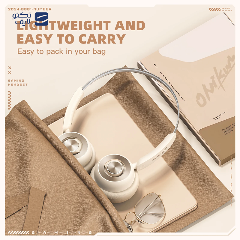 gallery-هدفون گیمینگ اونیکوما مدل GT811 copy.png