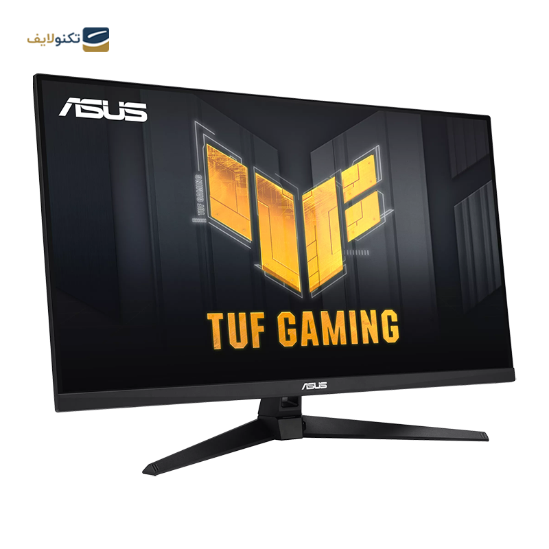 gallery-مانیتور ایسوس مدل ROG Strix XG32UQ سایز 32 اینچ copy.png gallery-مانیتور ایسوس مدل ROG Strix XG32UQ سایز 32 اینچ copy.png