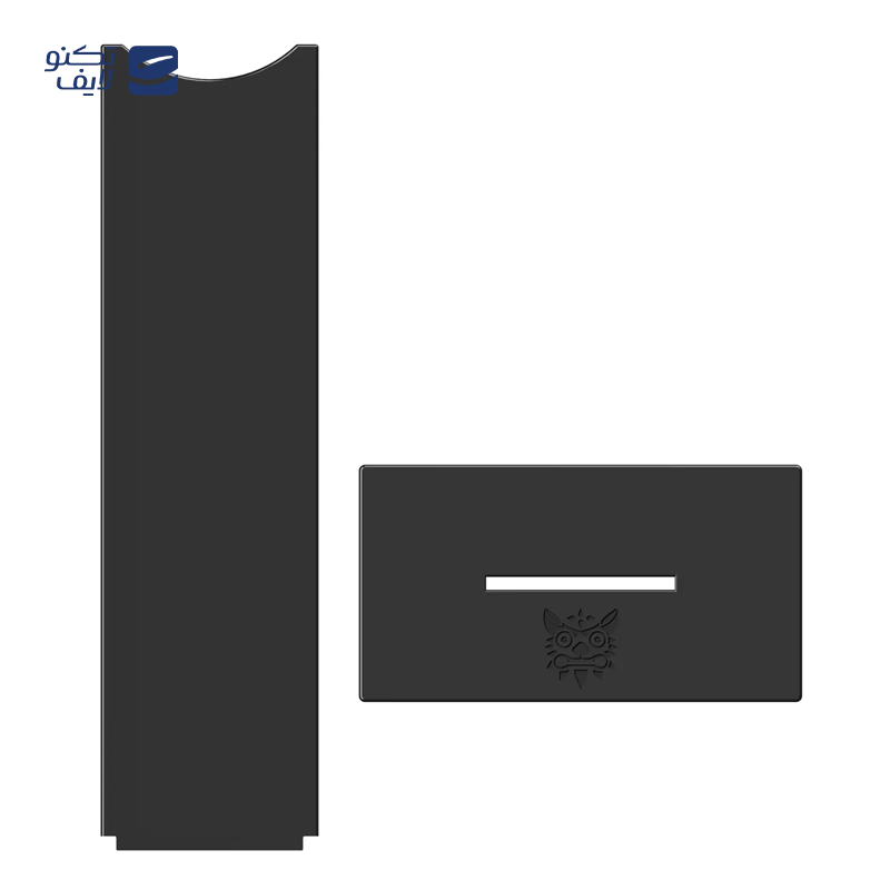 gallery-پایه نگهدارنده هدفون گیمینگ اونیکوما مدل ST-3 copy.png