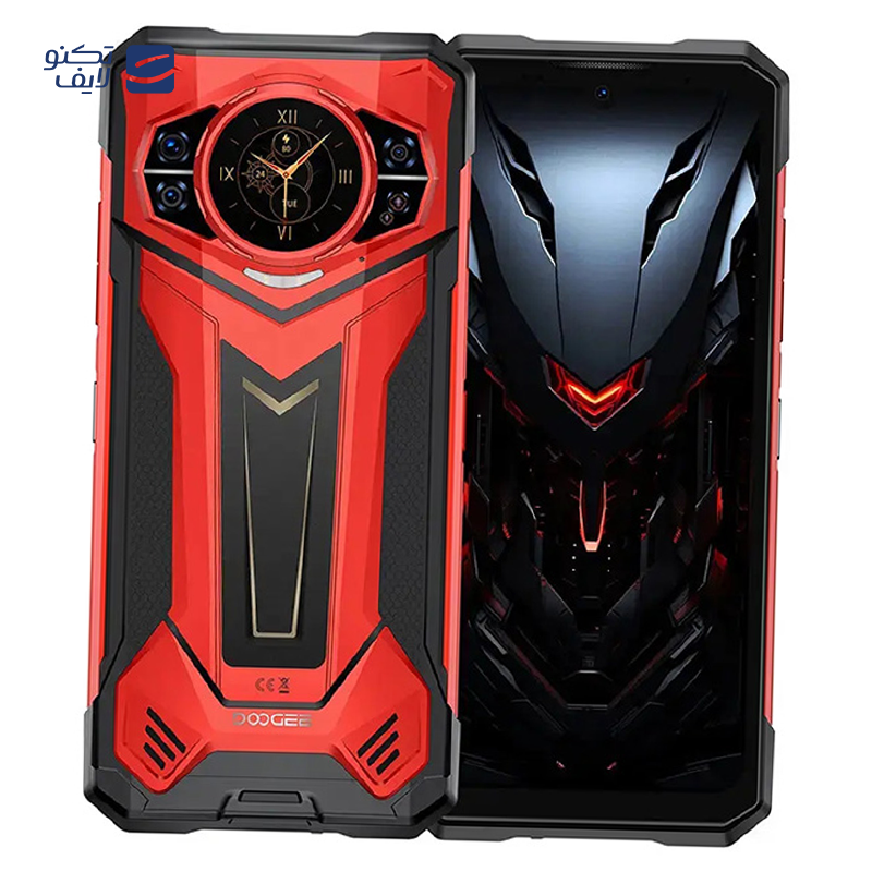 gallery-گوشی موبایل دوجی مدل N55S دو سیم کارت ظرفیت 256 گیگابایت رم 4 گیگابایت copy.png