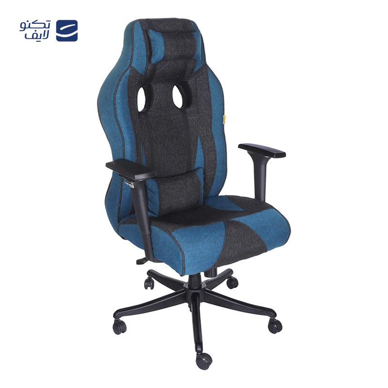 gallery-صندلی گیمینگ کادی نو مدل G2026 پرومکس copy.png gallery-صندلی گیمینگ کادی نو مدل G2026 پرومکس copy.png