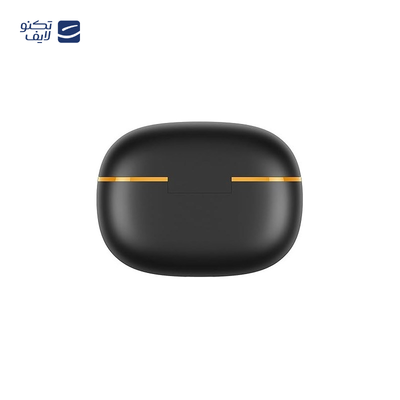 gallery-هندزفری بلوتوثی ریلمی مدل Buds T300 copy.png gallery-هندزفری بلوتوثی ریلمی مدل Buds T300 copy.png