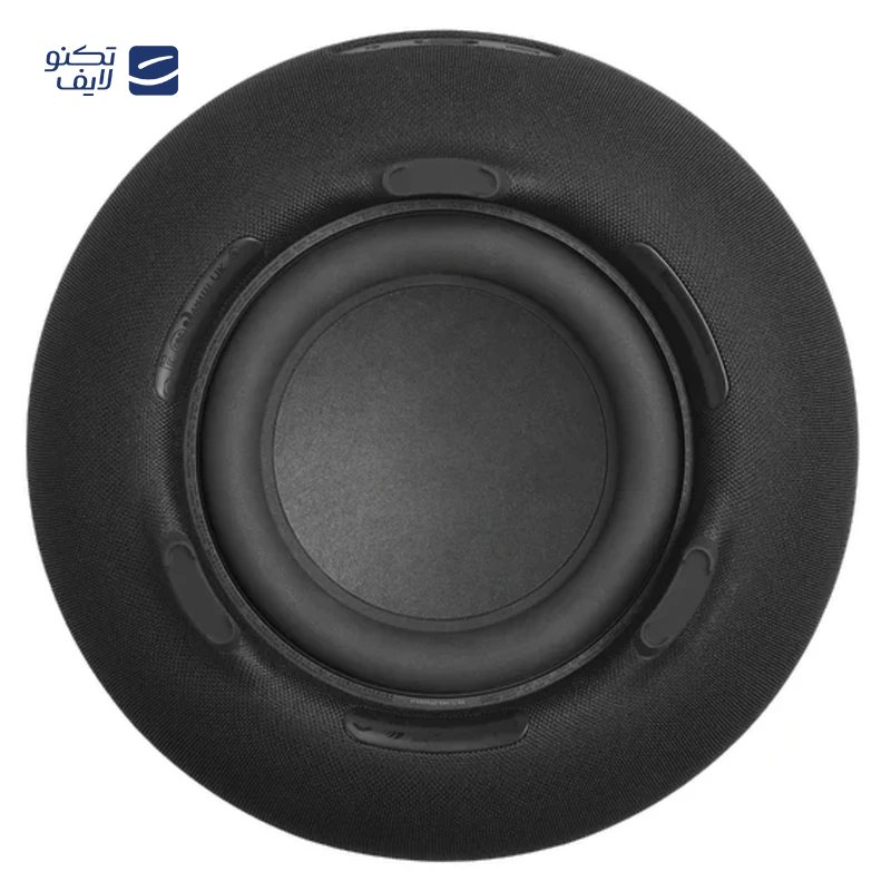 gallery-اسپیکر بلوتوثی هارمن کاردن مدل Aura Studio 4 کد 01 copy.png gallery-اسپیکر بلوتوثی هارمن کاردن مدل Aura Studio 4 کد 01 copy.png