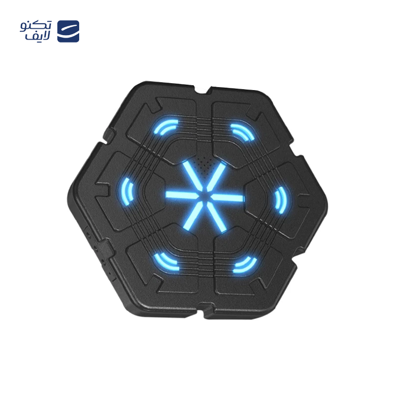 gallery-کیسه بوکس هوشمند ام دی اچ ال مدل موزیکال کد M-E copy.png gallery-کیسه بوکس هوشمند ام دی اچ ال مدل موزیکال کد M-E copy.png