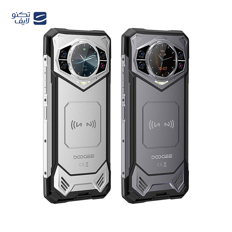 gallery-گوشی موبایل دوجی مدل S200 پلاس دو سیم کارت ظرفیت 512 گیگابایت رم 16 گیگابایت copy.png