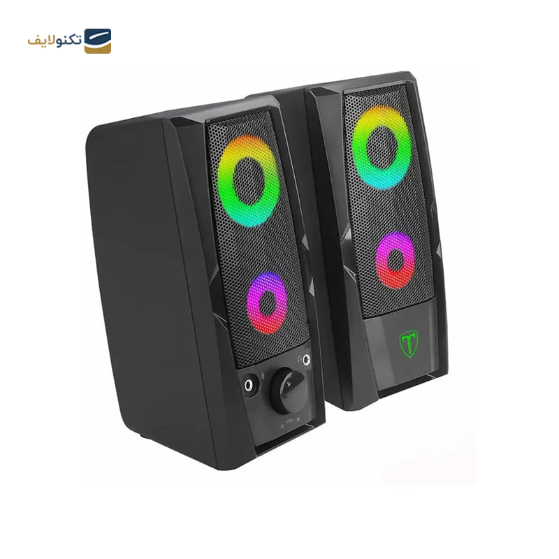 gallery-اسپیکر بلوتوثی کینگ استار مدل KBS485 copy.png gallery-اسپیکر بلوتوثی کینگ استار مدل KBS485 copy.png