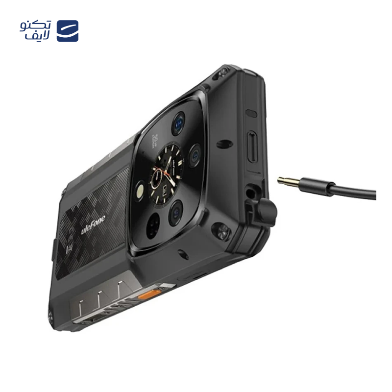 gallery-گوشی موبایل یولفون مدل Armor 26 Ultra دو سيم کارت ظرفیت 512 گیگابایت رم 12 گیگابایت copy.png gallery-گوشی موبایل یولفون مدل Armor 26 Ultra دو سيم کارت ظرفیت 512 گیگابایت رم 12 گیگابایت copy.png