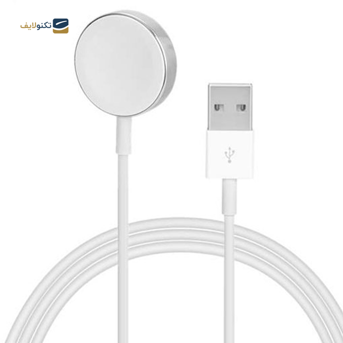 gallery-کابل اصلی شارژر مگنتی به تایپ A اپل واچ به طول 1 متر copy.png gallery-کابل اصلی شارژر مگنتی به تایپ A اپل واچ به طول 1 متر copy.png