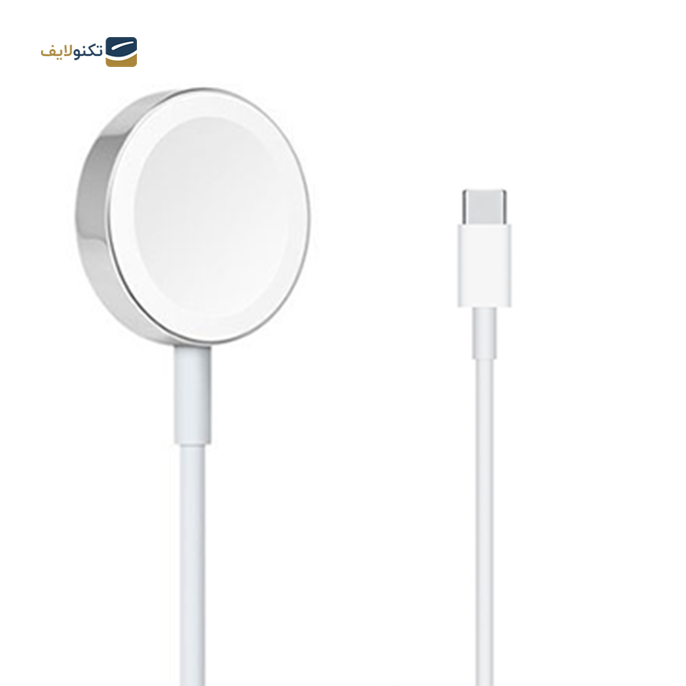 gallery-کابل اصلی شارژر مگنتی به تایپ سی اپل واچ به طول 1 متر copy.png gallery-کابل اصلی شارژر مگنتی به تایپ سی اپل واچ به طول 1 متر copy.png