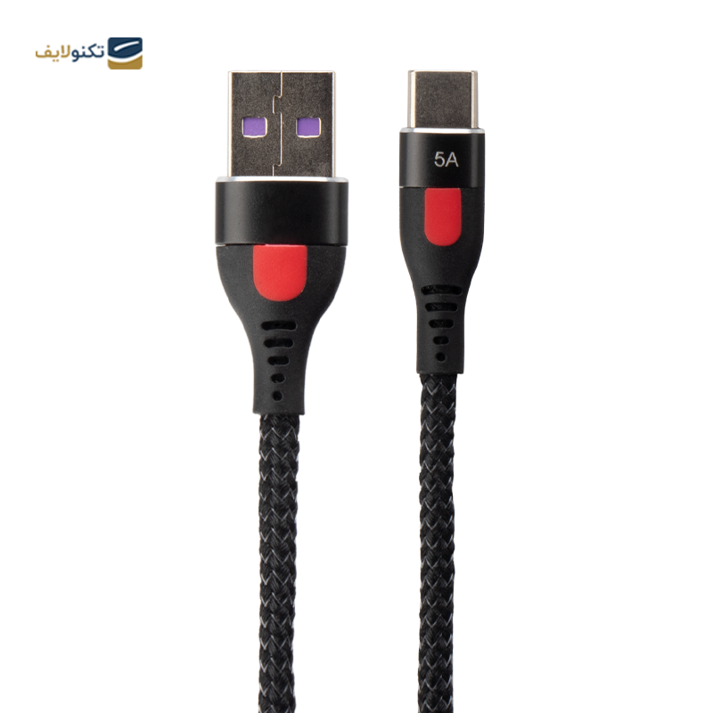 gallery-کابل تایپ سی سی بای مدل K1 طول 1 متر copy.png gallery-کابل تایپ سی سی بای مدل K1 طول 1 متر copy.png