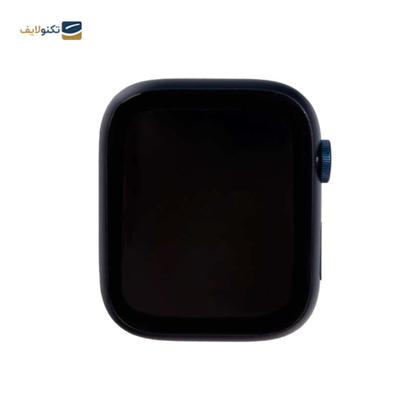 gallery-ساعت هوشمند مدل H12 Pro copy.png gallery-ساعت هوشمند مدل H12 Pro copy.png