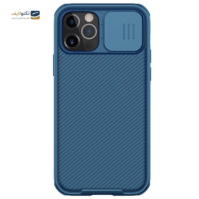 gallery- کاور NILLKIN مدل CamShield Pro Magnetic مناسب برای گوشی موبایل اپل iPhone 12 Pro -gallery-2-TLP-2974_858d745b-37d2-4d15-91ce-46e182232f24.png gallery- کاور NILLKIN مدل CamShield Pro Magnetic مناسب برای گوشی موبایل اپل iPhone 12 Pro -gallery-2-TLP-2974_858d745b-37d2-4d15-91ce-46e182232f24.png