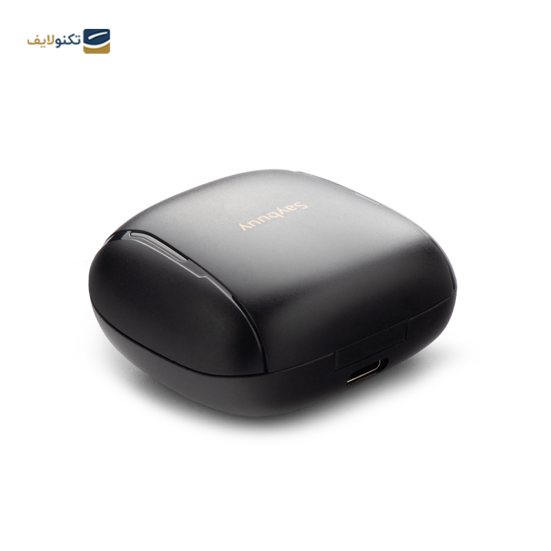 gallery-هندزفری بلوتوثی سی بای مدل C1 Pro copy.png gallery-هندزفری بلوتوثی سی بای مدل C1 Pro copy.png