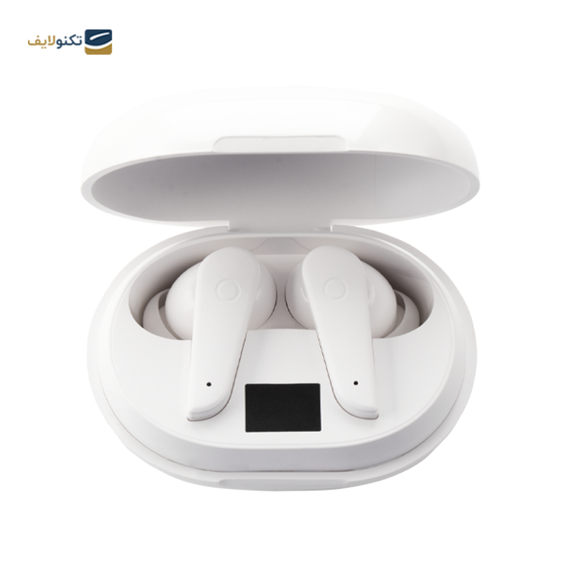 gallery-هندزفری بلوتوثی سی بای مدل C3 copy.png gallery-هندزفری بلوتوثی سی بای مدل C3 copy.png