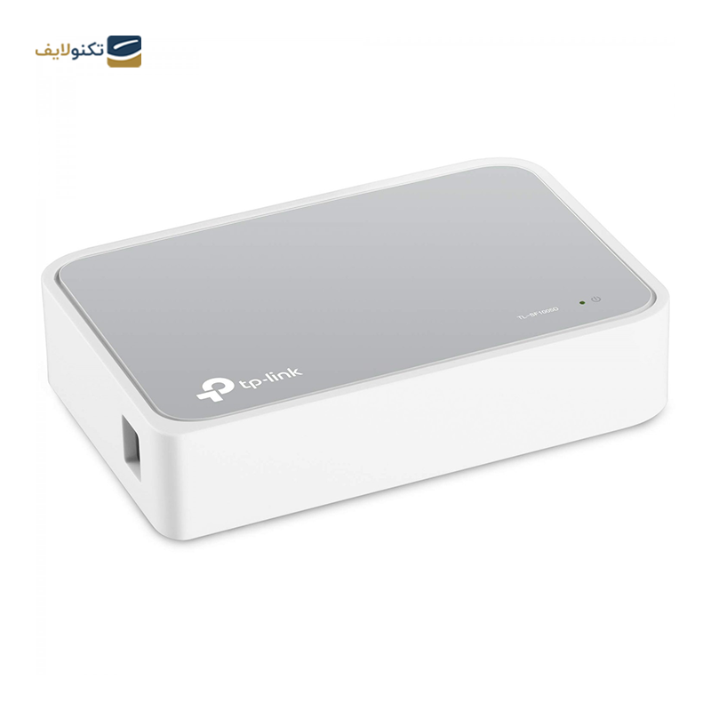 gallery-سوئیچ شبکه 5 پورت مرکوسیس مدل MS105 copy.png gallery-سوئیچ شبکه 5 پورت مرکوسیس مدل MS105 copy.png