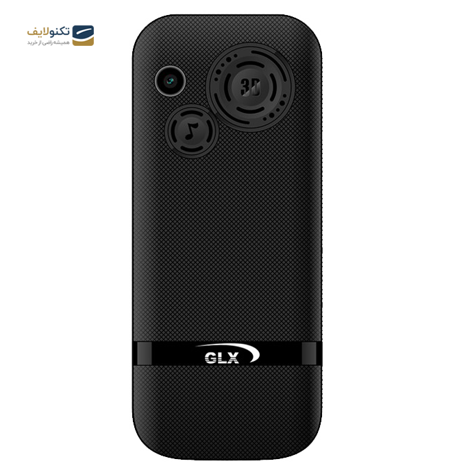 gallery- گوشی موبایل جی ال ایکس مدل R2402 دو سیم کارت-gallery-2-TLP-2977_c04e5255-4b2e-4c30-a9fb-4a9b505dd36b.png