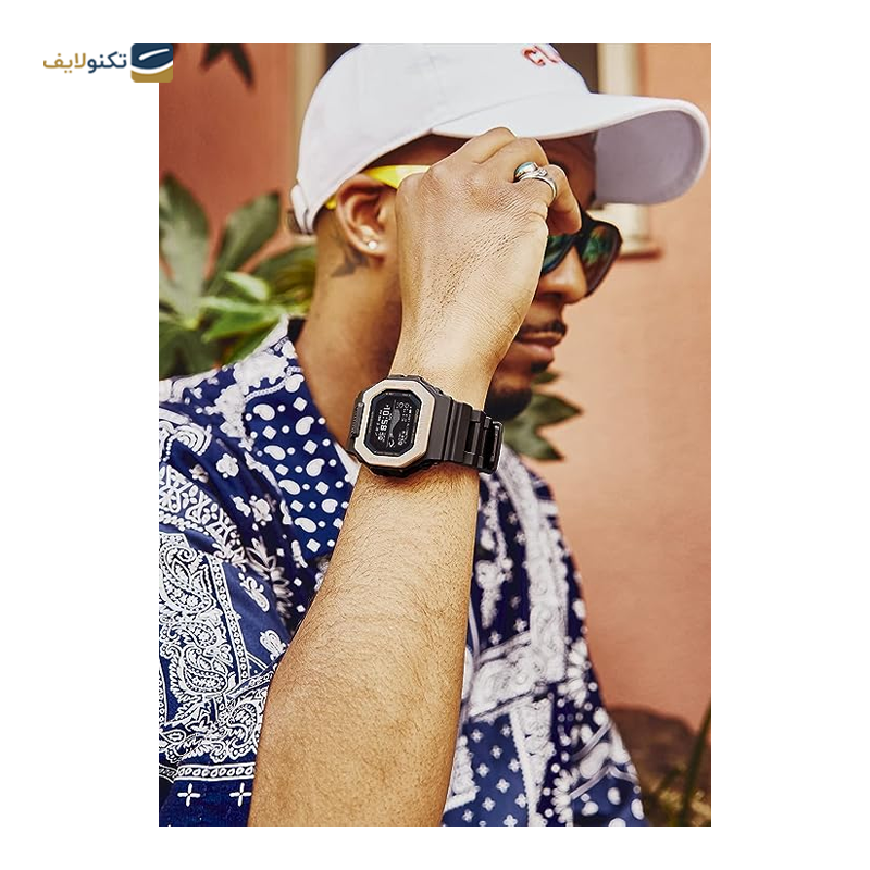 gallery-ساعت دیجیتال کاسیو مدل GBX-100NS-1 copy.png gallery-ساعت دیجیتال کاسیو مدل GBX-100NS-1 copy.png