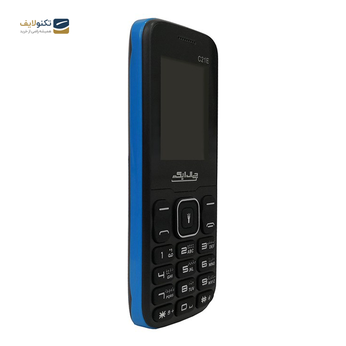 gallery- گوشی موبایل جی ال ایکس مدل C21E دو سیم کارت-gallery-2-TLP-2980_b1f28376-51ef-45d6-91b3-d74f29c20ef0.png gallery- گوشی موبایل جی ال ایکس مدل C21E دو سیم کارت-gallery-2-TLP-2980_b1f28376-51ef-45d6-91b3-d74f29c20ef0.png