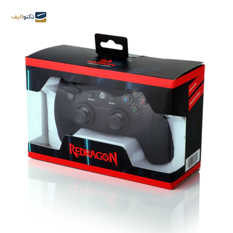 gallery-دسته بازی ردراگون مدل SATURN G807 copy.png gallery-دسته بازی ردراگون مدل SATURN G807 copy.png