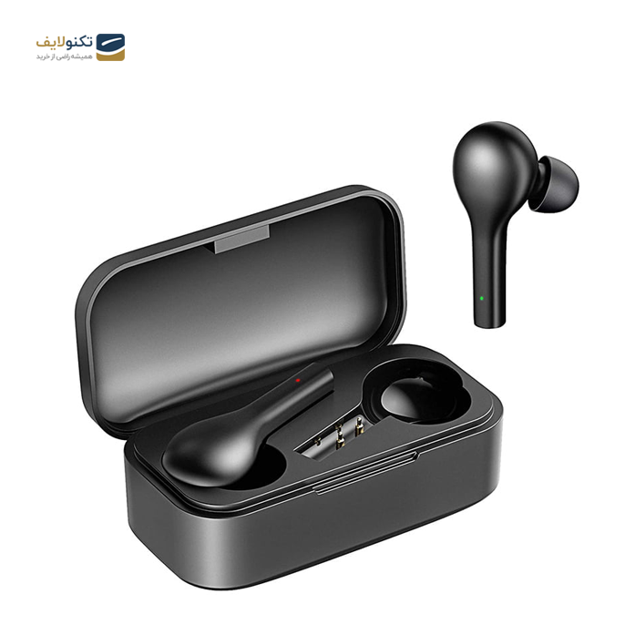 gallery- هدفون شیائومی مدل QCY T5-gallery-2-TLP-2982_dc9fbf8d-6989-4075-8e9d-31fc9fad24fd.png