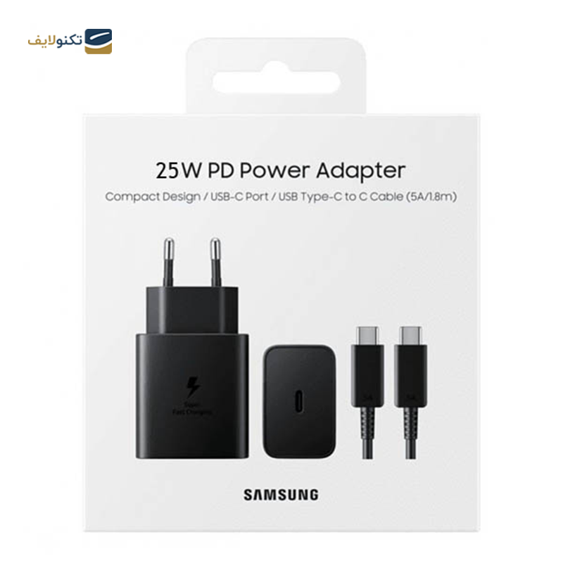 gallery-شارژر دیواری سامسونگ مدل EP-TA800 توان 25 وات به همراه تبدیل برق مرکان copy.png gallery-شارژر دیواری سامسونگ مدل EP-TA800 توان 25 وات به همراه تبدیل برق مرکان copy.png