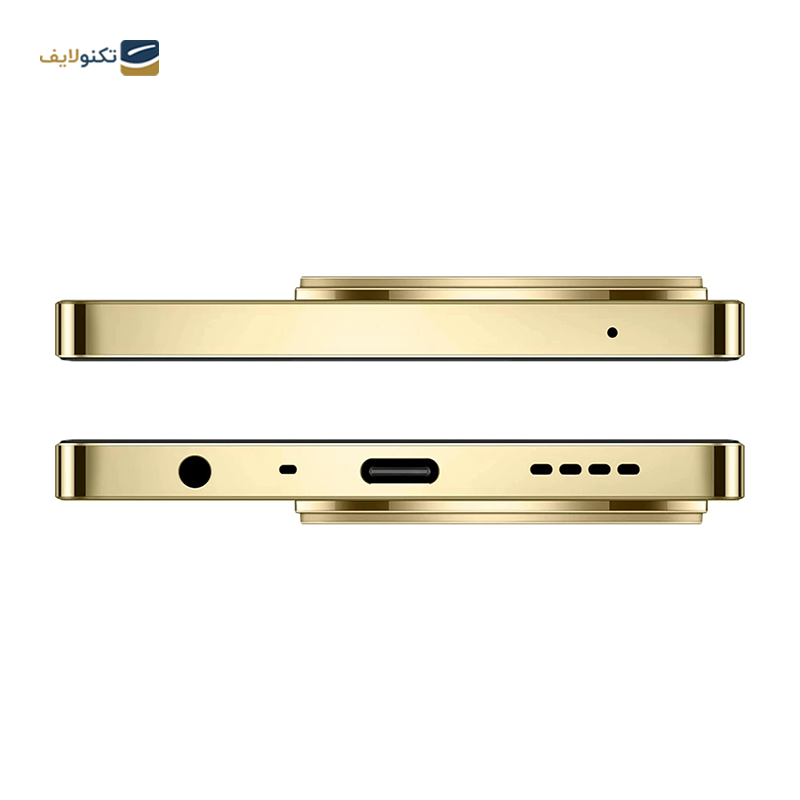 gallery-گوشی موبایل ریلمی 11 5G ظرفیت 256 گیگابایت رم 8 گیگابایت copy.png gallery-گوشی موبایل ریلمی 11 5G ظرفیت 256 گیگابایت رم 8 گیگابایت copy.png