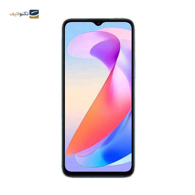 gallery- گوشی موبایل آنر X8 ظرفیت 128 گیگابایت - رم 6 گیگابایت copy.png gallery- گوشی موبایل آنر X8 ظرفیت 128 گیگابایت - رم 6 گیگابایت copy.png