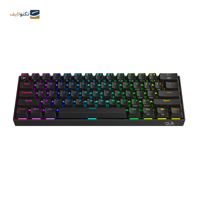 gallery-کیبورد گیمینگ ردراگون مدل KUMARA K552 copy.png gallery-کیبورد گیمینگ ردراگون مدل KUMARA K552 copy.png