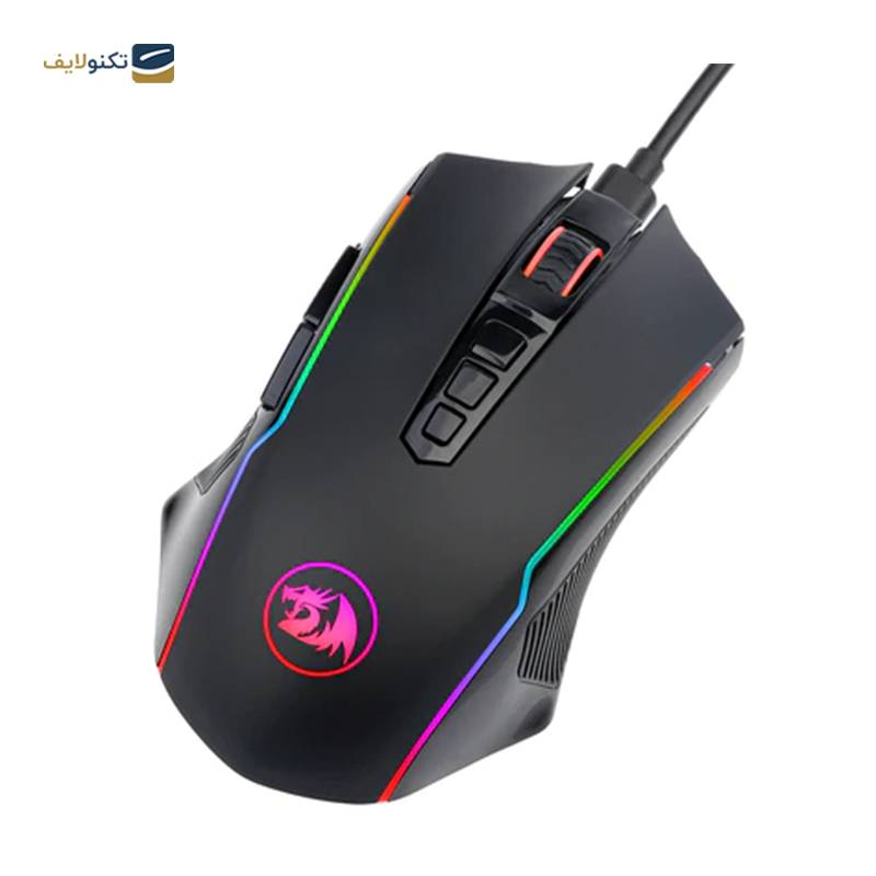 gallery-ماوس گیمینگ ردراگون مدل Storm M808 copy.png gallery-ماوس گیمینگ ردراگون مدل Storm M808 copy.png
