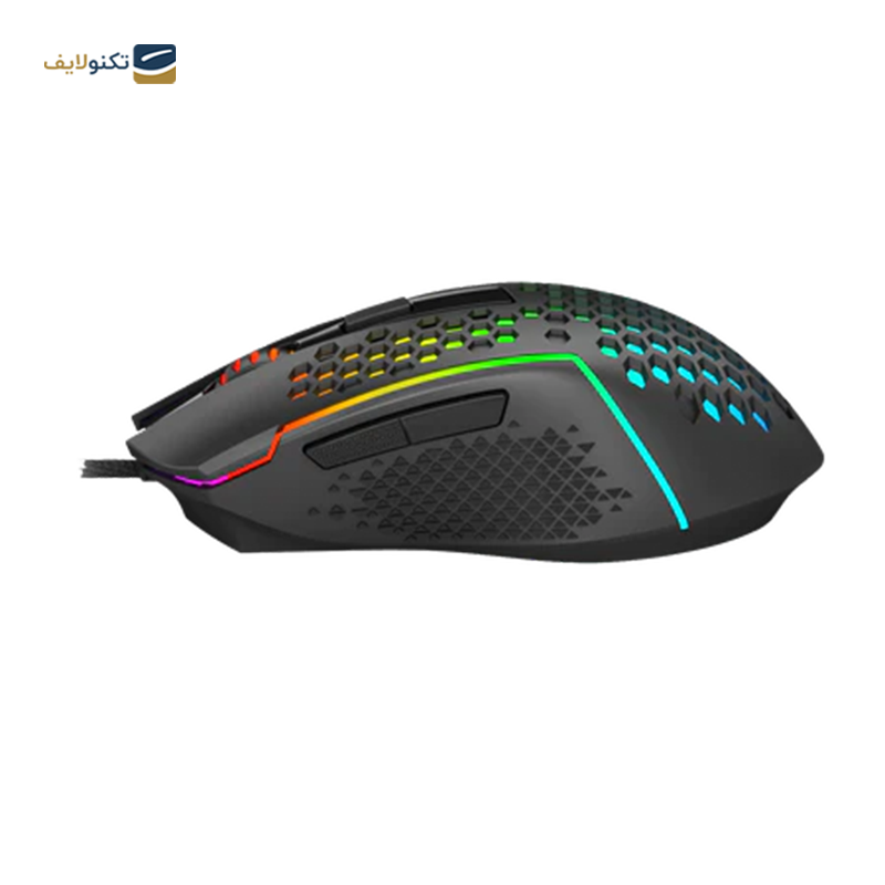 gallery-ماوس گیمینگ ردراگون مدل Perdition M901-K-2 copy.png gallery-ماوس گیمینگ ردراگون مدل Perdition M901-K-2 copy.png