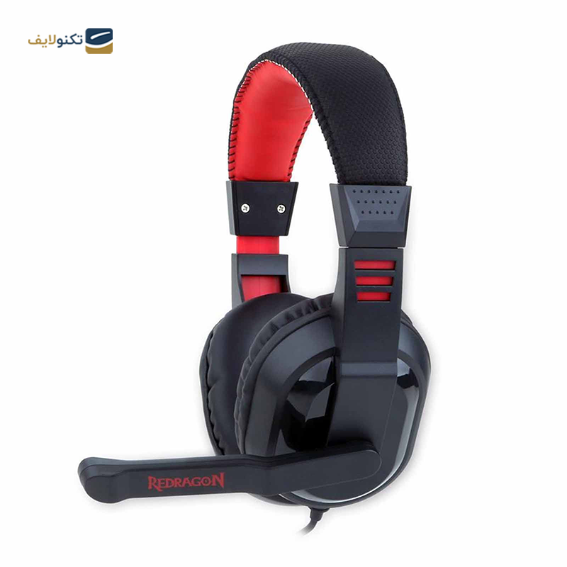 gallery-ست گیمینگ کینگ استار مدل KBM285G copy.png gallery-ست گیمینگ کینگ استار مدل KBM285G copy.png