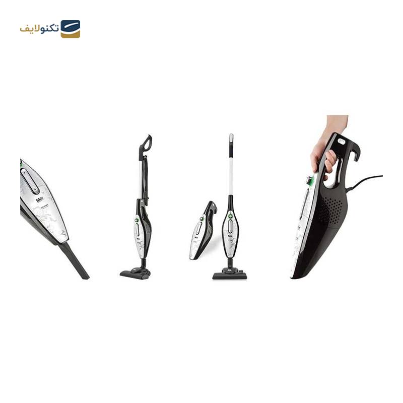 gallery-جاروبرقی فکر مدل Starky oko-gallery-2-TLP-29899_fb281a1c-59e1-4057-8165-8480909a1844.png gallery-جاروبرقی فکر مدل Starky oko-gallery-2-TLP-29899_fb281a1c-59e1-4057-8165-8480909a1844.png