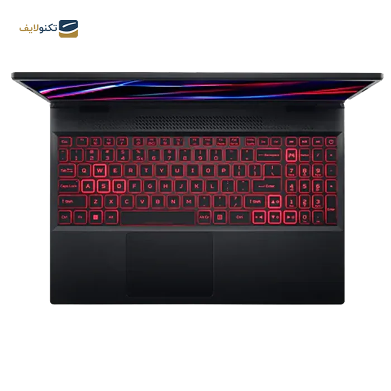 gallery-لپ تاپ ایسر 15.6 اینچی مدل Nitro 5 AN515 i7 12700H 16GB 512GB RTX3050  copy.png gallery-لپ تاپ ایسر 15.6 اینچی مدل Nitro 5 AN515 i7 12700H 16GB 512GB RTX3050  copy.png