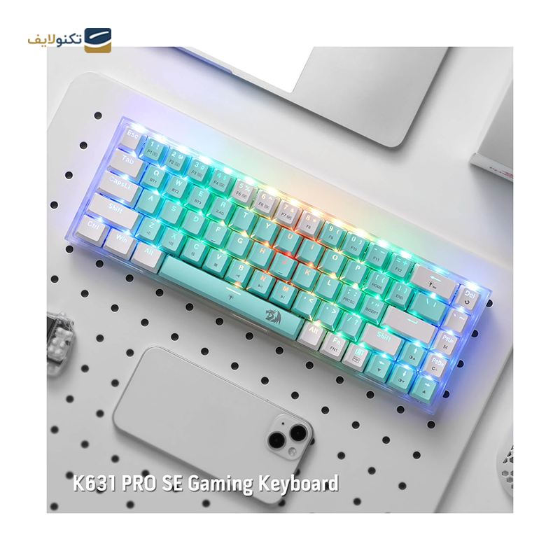 gallery-کیبورد گیمینگ ردراگون مدل ASHE Pro K626P-KBS RGB سوئیچ آبی copy.png gallery-کیبورد گیمینگ ردراگون مدل ASHE Pro K626P-KBS RGB سوئیچ آبی copy.png